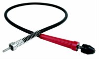 (image for) Flexible Shaft Professional 8mm Chuck