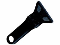Scraper With Adjustable Blade (image for) Scraper With Adjustable Blade