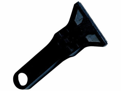 (image for) Scraper With Adjustable Blade
