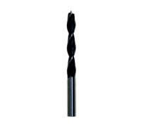 (image for) Dowel Drill 10mm