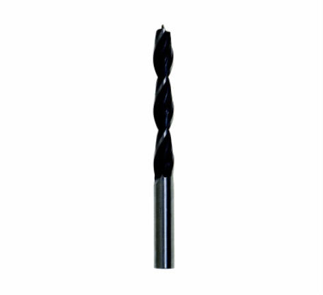 (image for) Dowel Drill 12mm