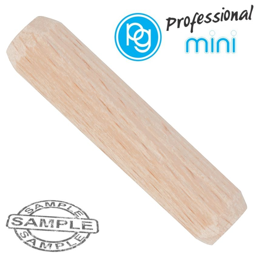 (image for) Dowels 8 X 35mm 60