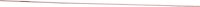 (image for) 6 X 1000mm Fluted Dowel Rod