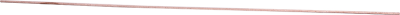 (image for) 6 X 1000mm Fluted Dowel Rod