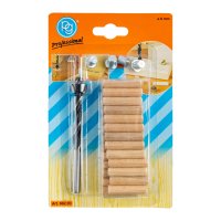 (image for) Dowel Kits 8mm