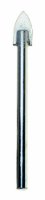 (image for) Glass And Tile Drill 8mm