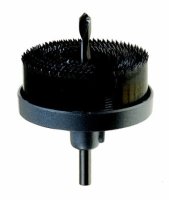 (image for) Hole Saw Set 25-62mm 25mm High