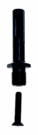 (image for) Sds Chuck Adaptor