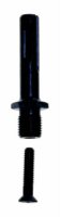 Sds Chuck Adaptor (image for) Sds Chuck Adaptor