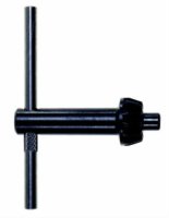 Chuck Key 10mm For B&d (image for) Chuck Key 10mm For B&d