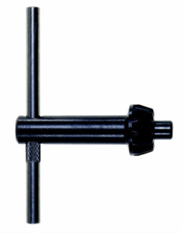 (image for) Chuck Key For 16mm Chucks