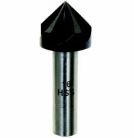 (image for) Hss Countersink 12mm
