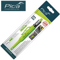 Pica Dry Longlife Automatic In Blister (image for) Pica Dry Longlife Automatic In Blister