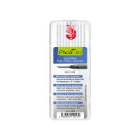 (image for) Pica Dry Refills 10pc White