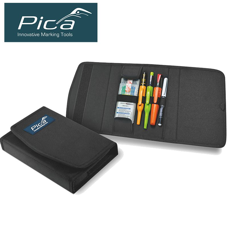 (image for) Pica Master-set Joiner