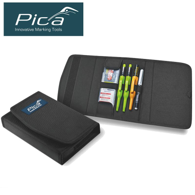 (image for) Pica Master-set Plumber