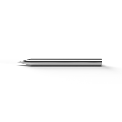 (image for) Pica Dry Scriber Needle Tungsten Carbide Tip