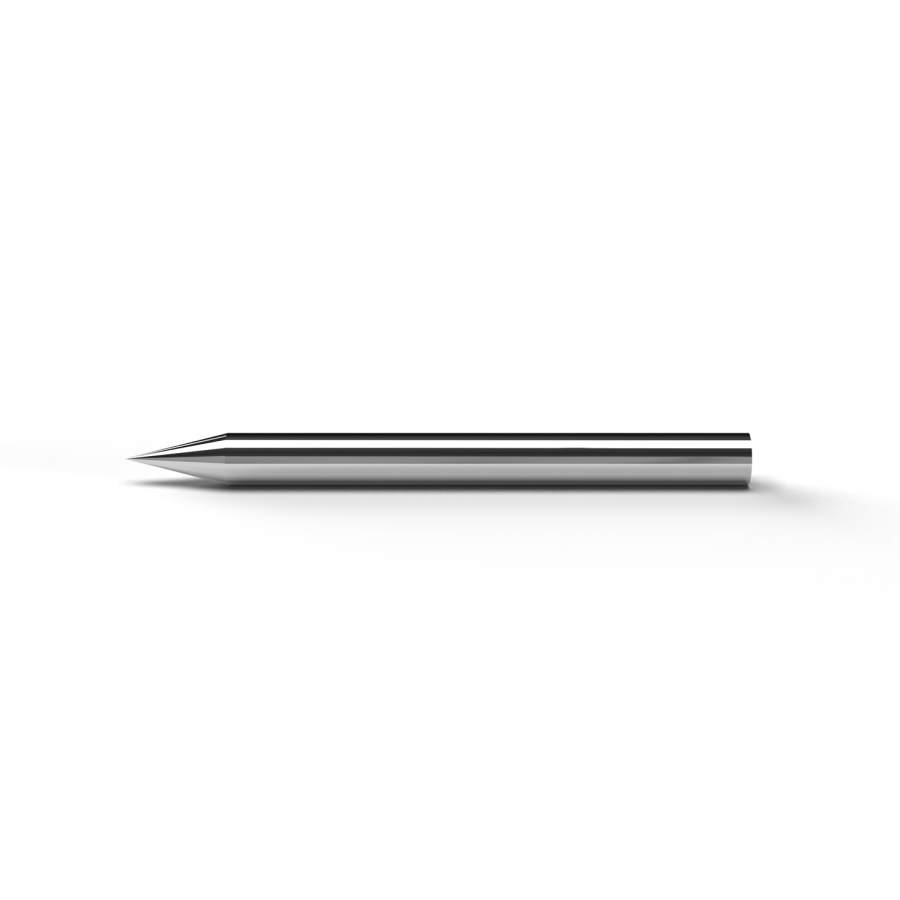 (image for) Pica Dry Scriber Needle Tungsten Carbide Tip