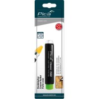 Crayon Holder For Crayons Of 11-12mm Blister-vers (image for) Crayon Holder For Crayons Of 11-12mm Blister-vers