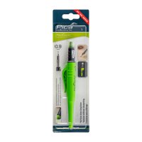 (image for) Pica Fine Dry Marker In Blister