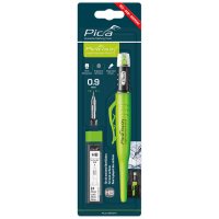 (image for) Pica Fine Dry Graphite Hb Lead Bundle (1x 7070 + 1x 7030)