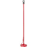 Mixer Paints/liquids 60x400 Red (image for) Mixer Paints/liquids 60x400 Red