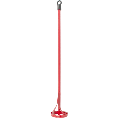 (image for) Mixer Paints/liquids 60x400 Red
