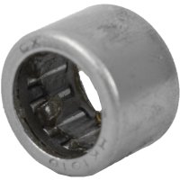 (image for) Spare Bearing For Pol02
