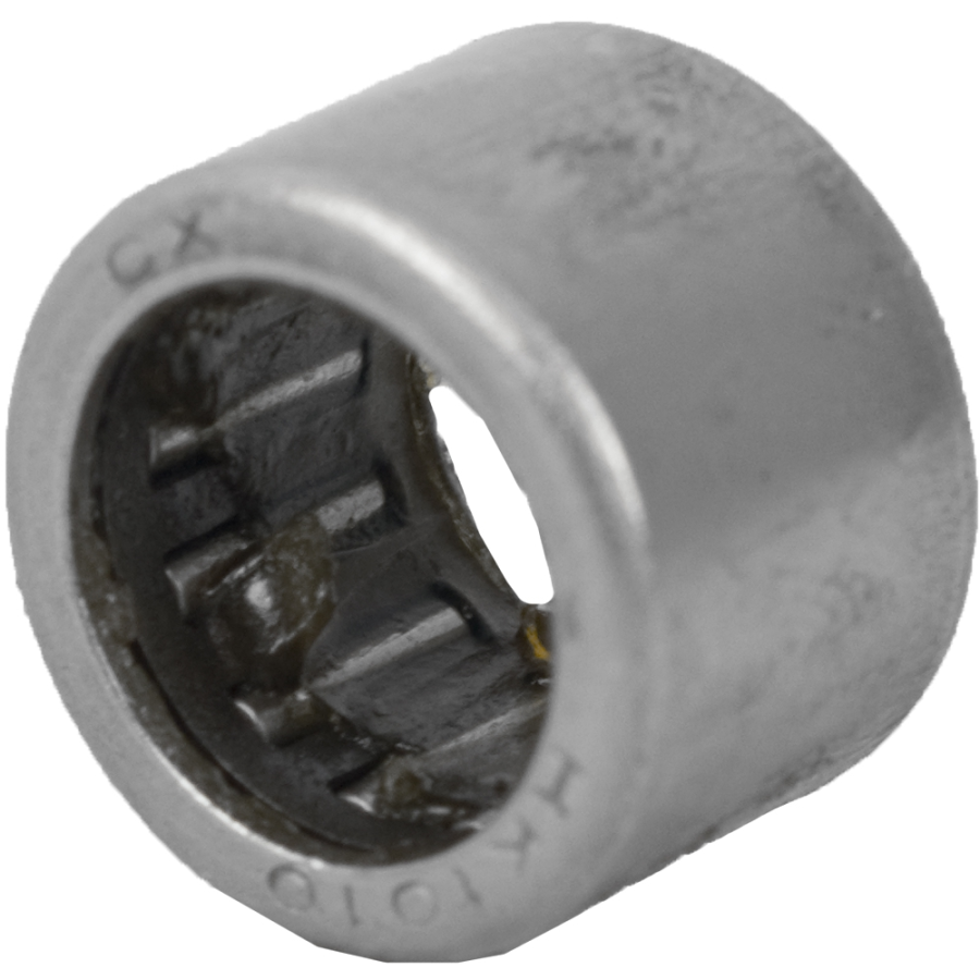 (image for) Spare Bearing For Pol02