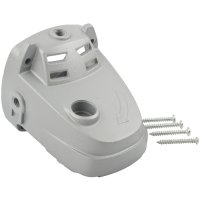 (image for) Polisher S/kit Gear Box Housing & Screws (14/15) For Pol02