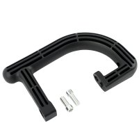 (image for) Polisher S/kit Aux Handle (19/20) For Pol02