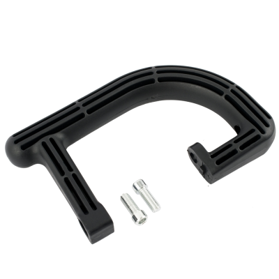 (image for) Polisher S/kit Aux Handle (19/20) For Pol02