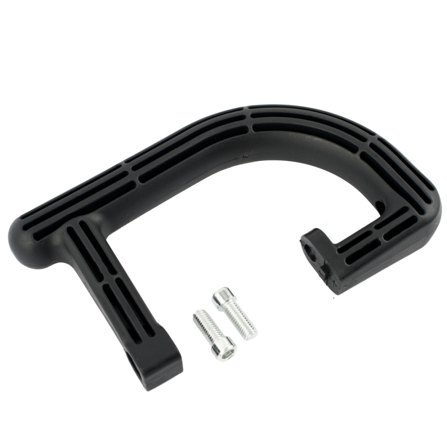 (image for) Polisher S/kit Aux Handle (19/20) For Pol02
