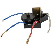 (image for) Polisher S/kit Speed Control (43) For Pol02