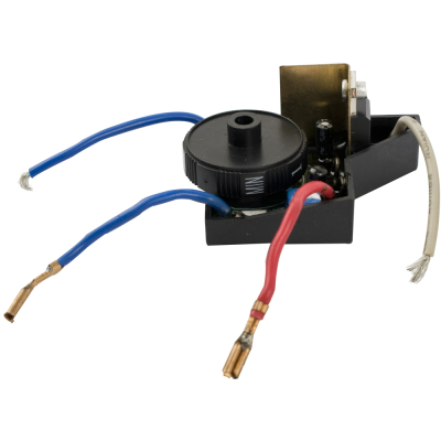 (image for) Polisher S/kit Speed Control (43) For Pol02