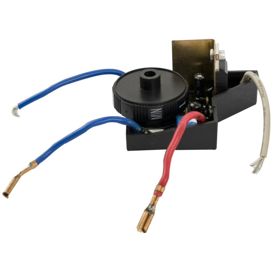 (image for) Polisher S/kit Speed Control (43) For Pol02