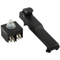 (image for) Polisher S/kit Switch & Trigger (47/48) For Pol02