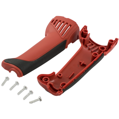 (image for) Polisher S/kit Handle (44-46) For Pol02