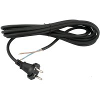 (image for) Polisher S/kit Repl Cord (52) For Pol02