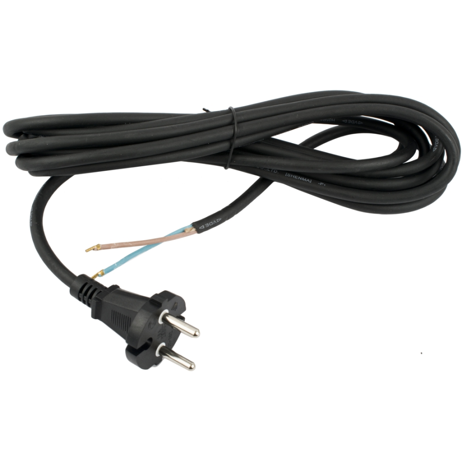 (image for) Polisher S/kit Repl Cord (52) For Pol02
