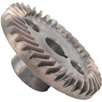 (image for) Polisher Big Gear For Pol04