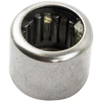 (image for) Polisher Needle Bearing For Pol04