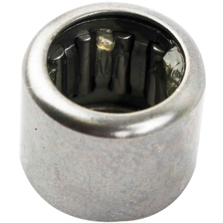 (image for) Polisher Needle Bearing For Pol04