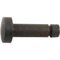 (image for) Polisher Self-lock Pin For Pol04