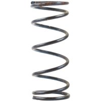 (image for) Polisher Locking Pin Spring For Pol04