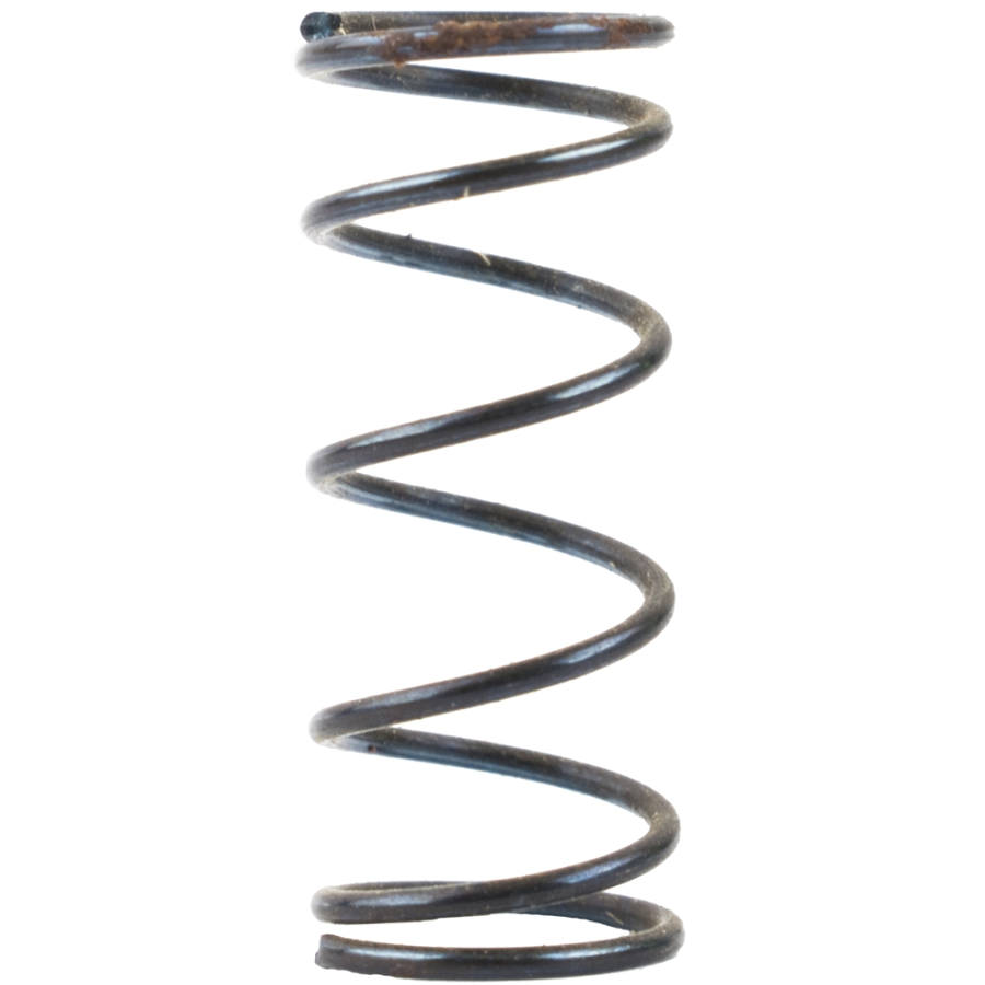 (image for) Polisher Locking Pin Spring For Pol04