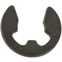 (image for) Polisher Split Washer For Pol04