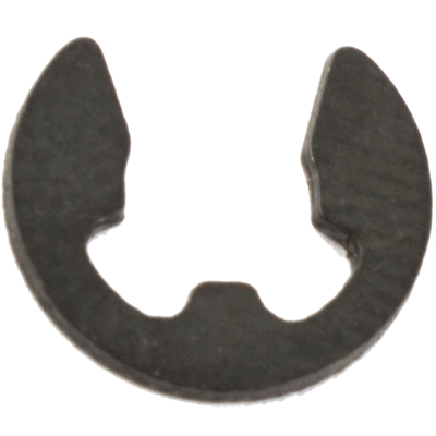 (image for) Polisher Split Washer For Pol04