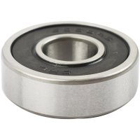 (image for) Polisher Bearing 6000 For Pol04