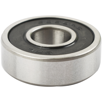 (image for) Polisher Bearing 6000 For Pol04